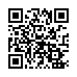 九江市建设监理有限公司
