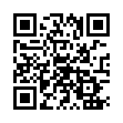 广东顺德顺策工程管理有限公司