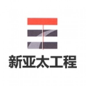 ̫̽޹˾-Ƹwww.93zp.com