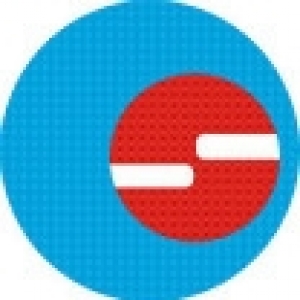 广东顺德顺策工程管理有限公司-九三监理招聘www.93zp.com