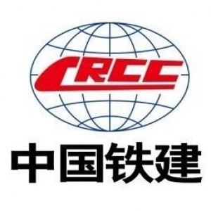 北京铁城建设监理有限责任公司-九三监理招聘www.93zp.com