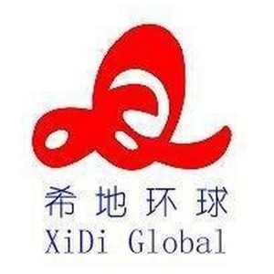 北京希地环球建设工程顾问有限公司-九三监理招聘www.93zp.com