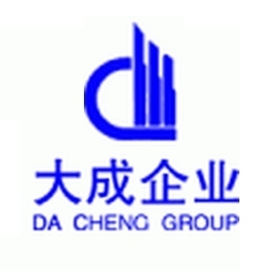 浙江大成工程项目管理有限公司-九三监理招聘www.93zp.com