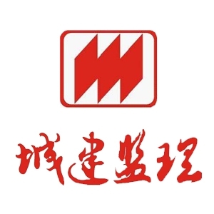 Ĵʡн蹤̼޹˾-Ƹwww.93zp.com