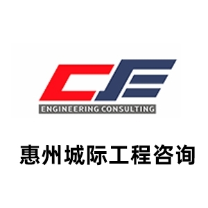ݳǼʹѯ޹˾-Ƹwww.93zp.com