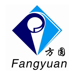 浙江方圆工程咨询有限公司-九三监理招聘www.93zp.com