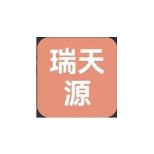广东瑞天源工程管理有限公司贵州分公司-九三监理招聘www.93zp.com