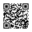 中山市建设工程监理有限公司