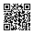 ˮ�����ּ�����˾