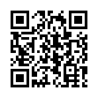 ����ʡ�ϳ��ع��̽��������˾