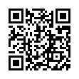 �人�³�����ˮ�������޹�˾