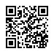 广州港工程管理有限公司