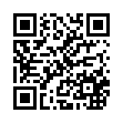 宁波市斯正项目工程管理咨询有限公司
