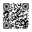 ������ʢ������ѯ�������޹�˾