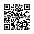 �������鹤�̹������޹�˾