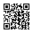 �����ж��ɹ��ʽ��蹤�̹������޹�˾