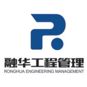 �㽭�ڻ����̹������޹�˾���Ϸֹ�˾-���̼�����Ƹ��job5588.com
