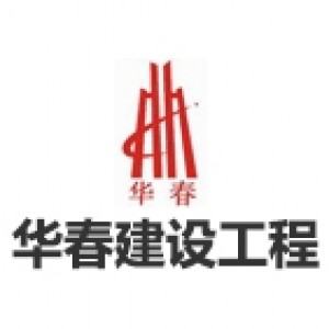 �������蹤����Ŀ�����������ι�˾�����ֹ�˾-���̼�����Ƹ��job5588.com