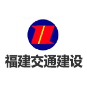 ����ʡ��ͨ���蹤�̼�����ѯ��˾-���̼�����Ƹ��job5588.com