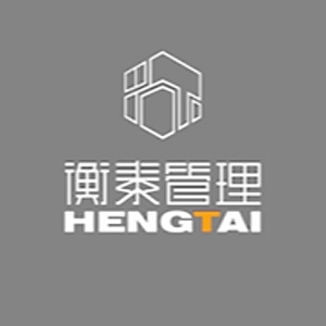 �ɶ���̩���̹����������ι�˾-���̼�����Ƹ��job5588.com