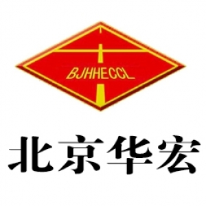 �������깤����ѯ���޹�˾-���̼�����Ƹ��job5588.com