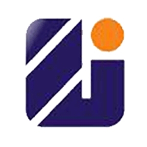 �����齭���̼������޹�˾-���̼�����Ƹ��job5588.com