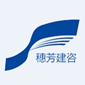 �������뷼������ѯ�������޹�˾-���̼�����Ƹ��job5588.com