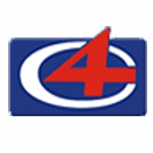 �й���ѧ���̵��Ľ������޹�˾-���̼�����Ƹ��job5588.com