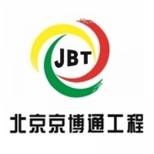 北京京博通工程咨询有限公司-工程监理招聘网job5588.com