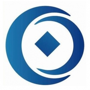 ��Ͷ������ѯ���޹�˾-���̼�����Ƹ��job5588.com