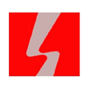 �人��ʤ���̽���Ƽ����޹�˾���Ϸֹ�˾-���̼�����Ƹ��job5588.com