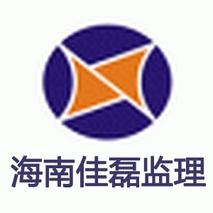 ���ϼ��ڹ��̼������޹�˾-���̼�����Ƹ��job5588.com