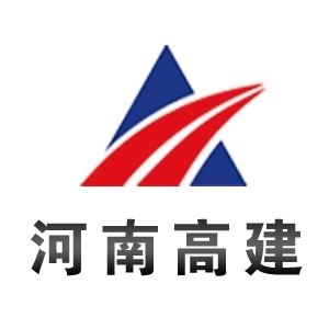 ���ϸ߽����̹������޹�˾-���̼�����Ƹ��job5588.com