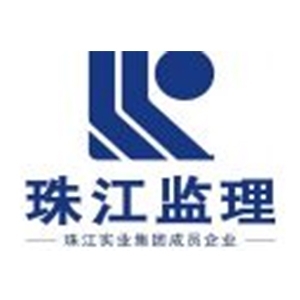 �����齭���̽���������޹�˾-���̼�����Ƹ��job5588.com