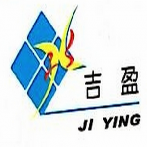 ��ɽ�м�ӯ���̽���������޹�˾-���̼�����Ƹ��job5588.com