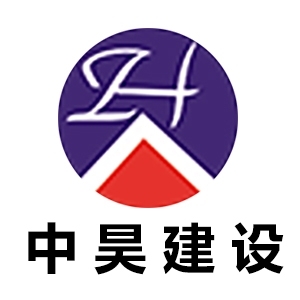 ������껽�����Ŀ�������޹�˾-���̼�����Ƹ��job5588.com