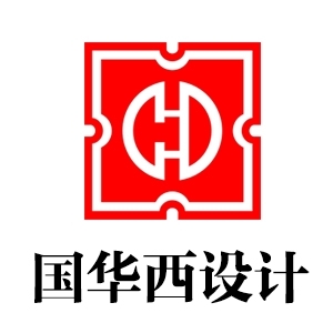 �й�����������ƽ������޹�˾�������ֹ�˾-���̼�����Ƹ��job5588.com