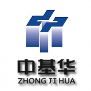 �ӱ��л���������Ŀ�������޹�˾-���̼�����Ƹ��job5588.com