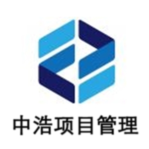 �㽭�к���Ŀ�������޹�˾-���̼�����Ƹ��job5588.com