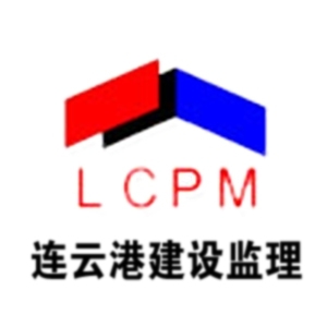 ���Ƹ��н���������޹�˾-���̼�����Ƹ��job5588.com
