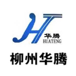 ���ݻ��ڼ�����ѯ���޹�˾-���̼�����Ƹ��job5588.com