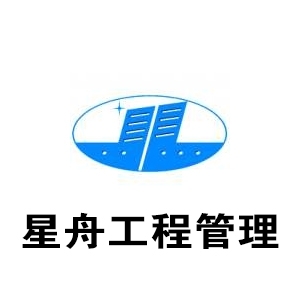 �������۹��̹������޹�˾-���̼�����Ƹ��job5588.com