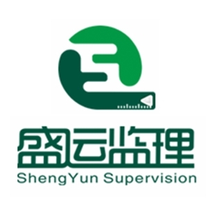 �Ͼ�ʢ�˹��̼�����ѯ���޹�˾-���̼�����Ƹ��job5588.com