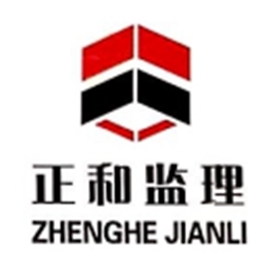 �㽭���ͼ������޹�˾-���̼�����Ƹ��job5588.com