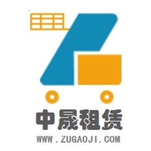 ����ͨ�����ɹ��̼������޹�˾-���̼�����Ƹ��job5588.com