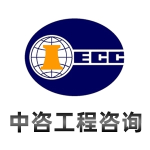 ���ɹ��̹�����ѯ���޹�˾�����ֹ�˾-���̼�����Ƹ��job5588.com
