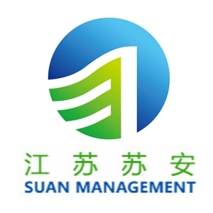 �����հ��������̹������޹�˾-���̼�����Ƹ��job5588.com