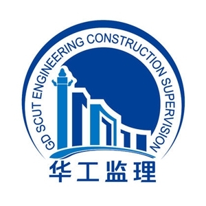 �㶫�������̽���������޹�˾��ݸ�ֹ�˾-���̼�����Ƹ��job5588.com