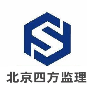 �����ķ����̽�������������ι�˾-���̼�����Ƹ��job5588.com