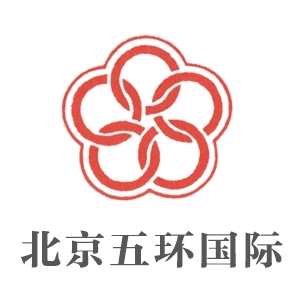 �����廷���ʹ��̹������޹�˾-���̼�����Ƹ��job5588.com